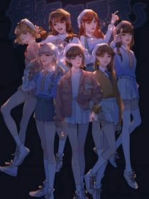 九色蝌蚪反差